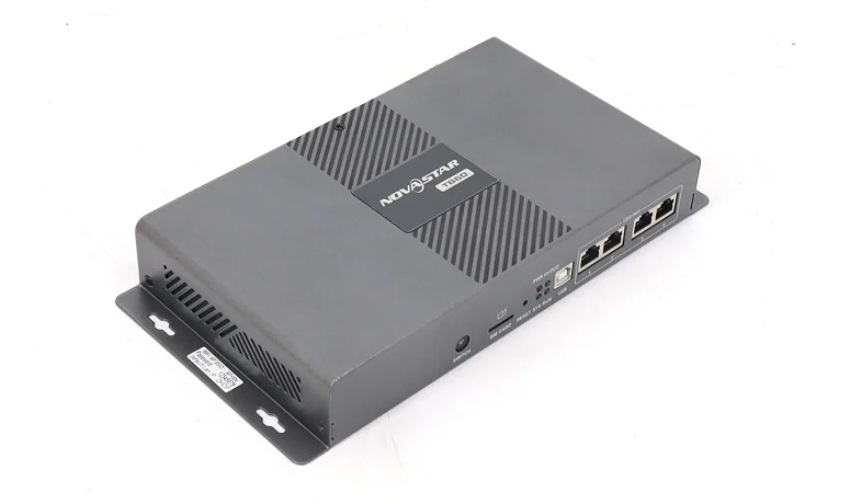Контроллер Novastar TB60+4G